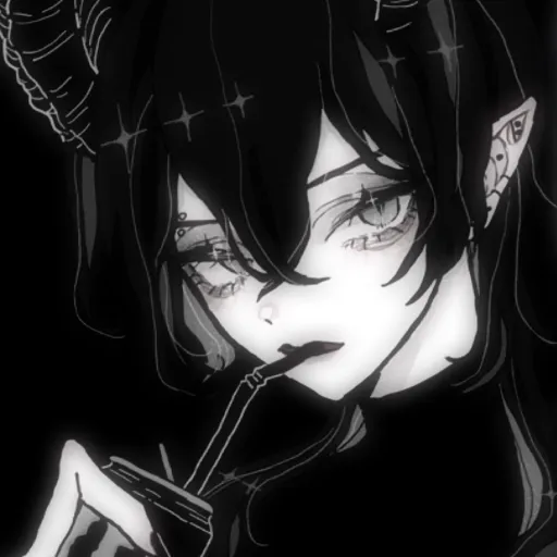 creator nobara kugisaki ⋆'s avatar