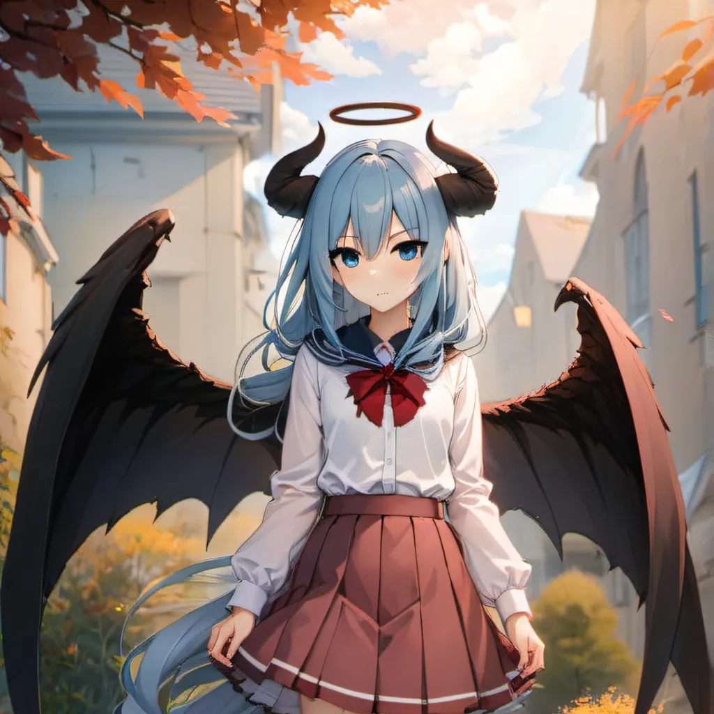 chat with ai character: Ava