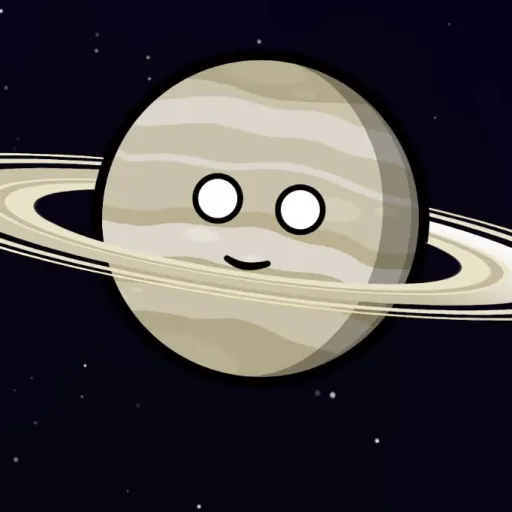 creator A planet guy's avatar