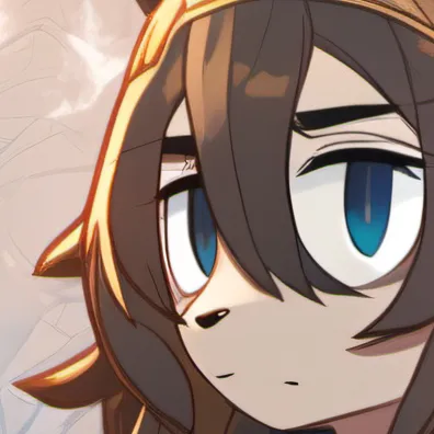 chat with ai character: Me( therian)