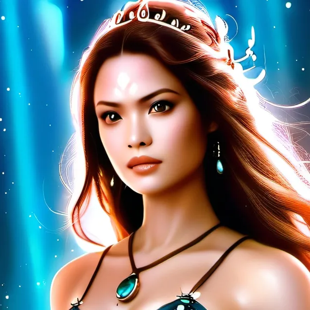 chat with ai character: jipzy