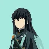 creator Ado is the best :3's avatar