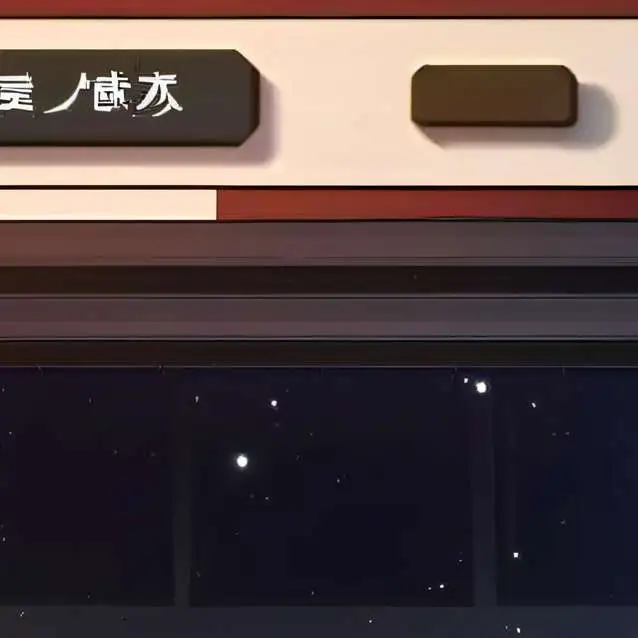chat with ai character: aizawa 