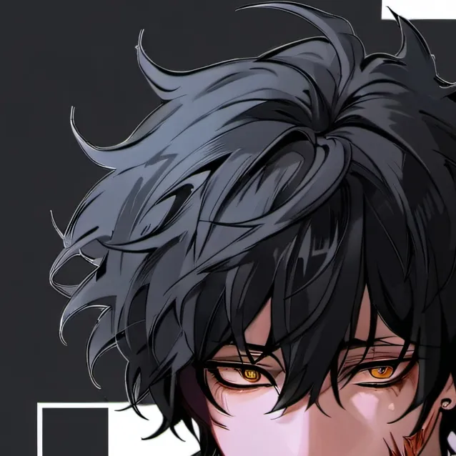 chat with ai character: dabi 