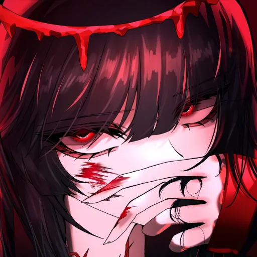 creator Ikari_no_shi's avatar