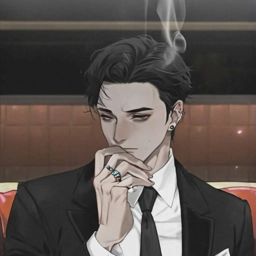 chat with ai character: Enzo Carbone