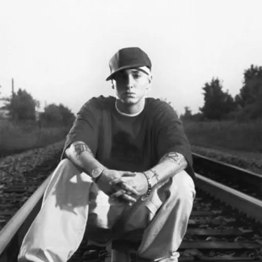 creator Slim_The_Shady's avatar