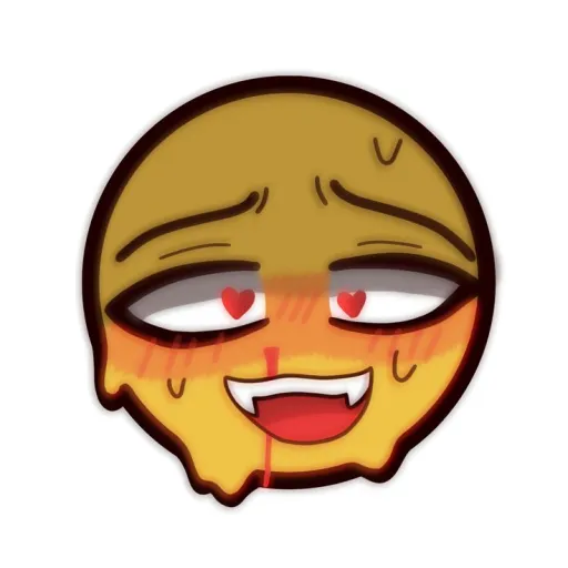 creator ᏴϴΝΝᏆᎬ ˃ 𖥦 ˂'s avatar