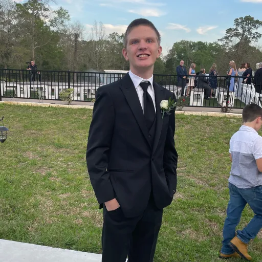 creator Nw484's avatar
