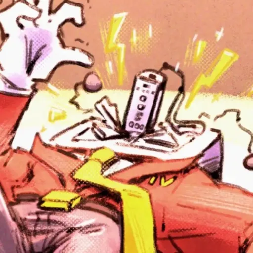talkie's author avatar