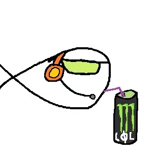 creator Awry's avatar