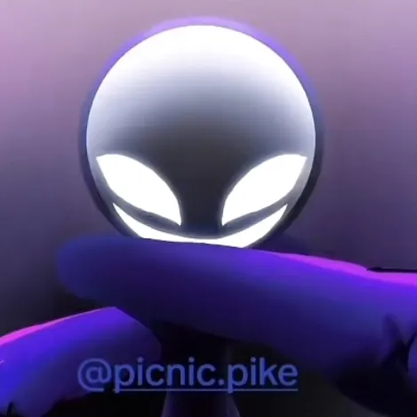 creator Talkior-rw9bpm8F's avatar