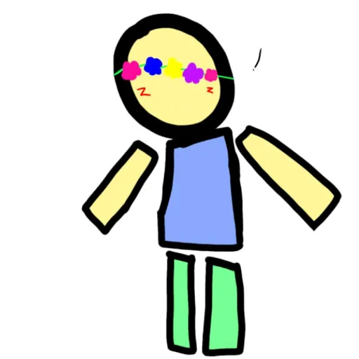 creator Soft_N00B246872's avatar