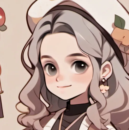 chat with ai character: Enzo