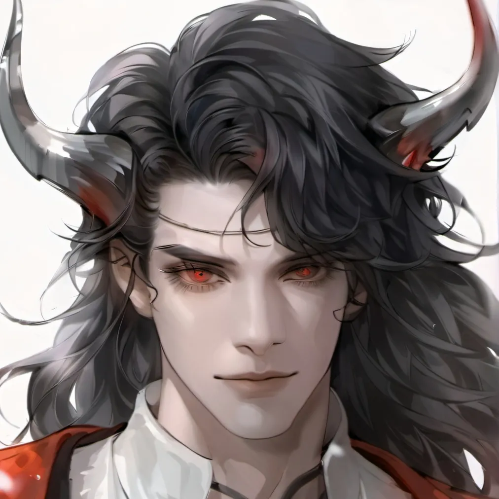 chat with ai character: Alexander 