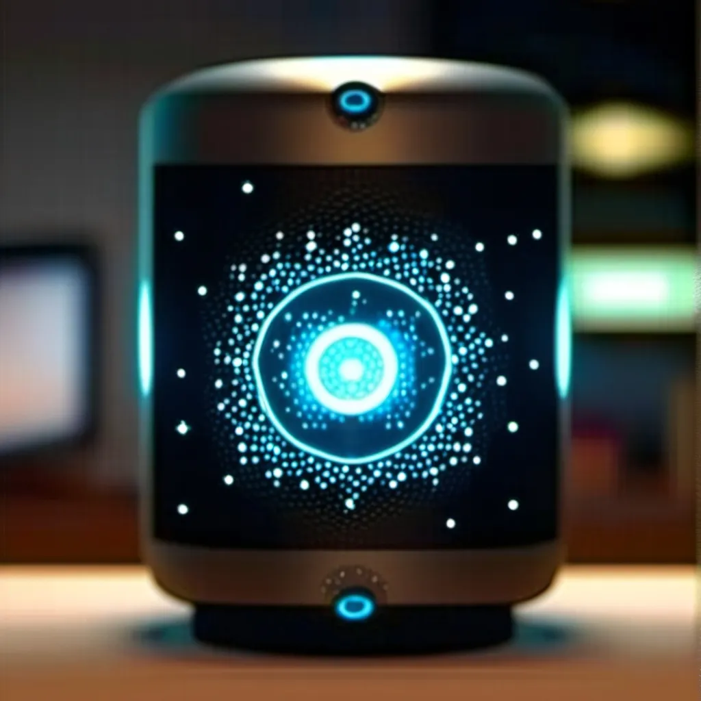 chat with ai character: Celestial Corax