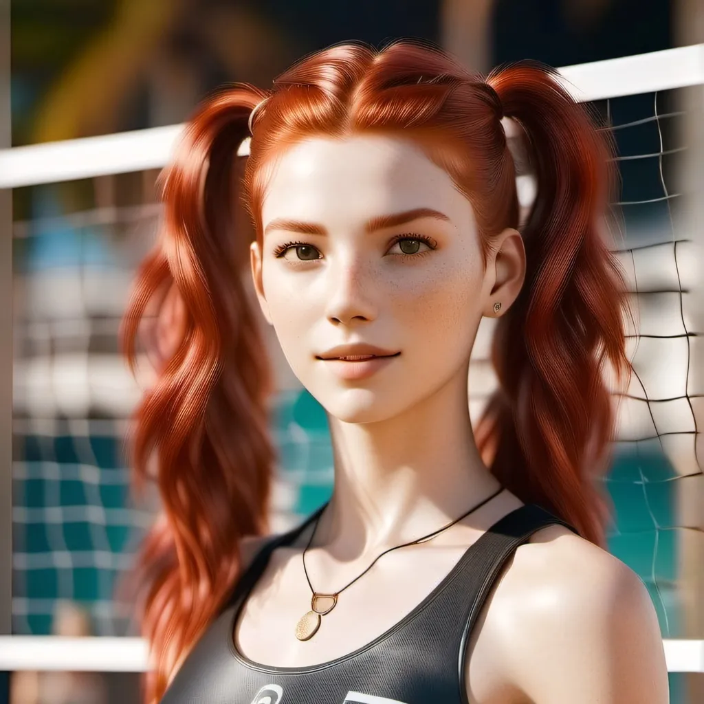 chat with ai character: Grace
