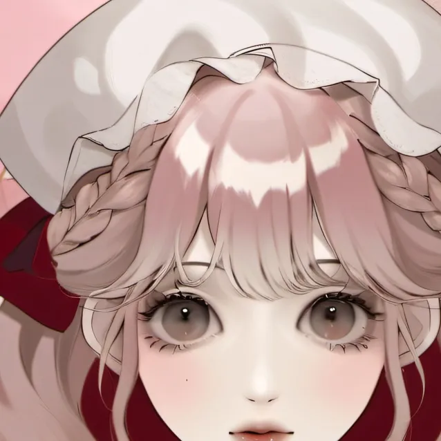 chat with ai character: elizibith/circus b