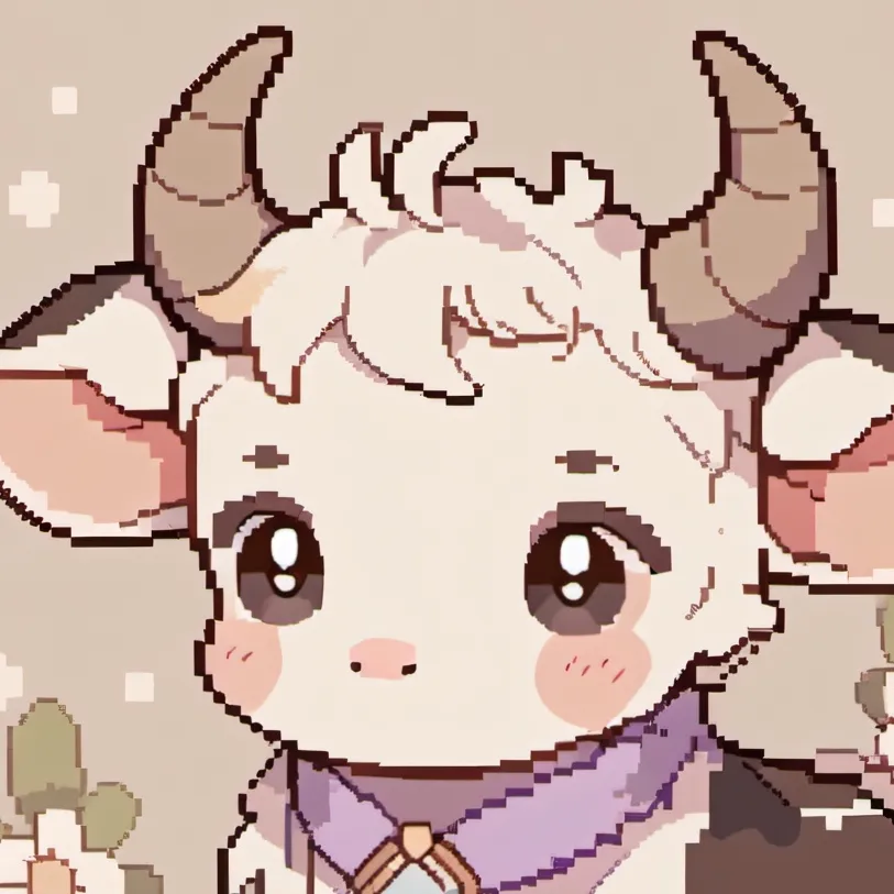 chat with ai character: Floralie