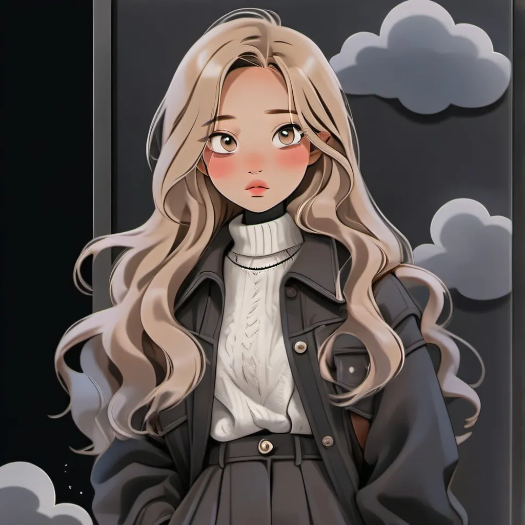 chat with ai character: MHA