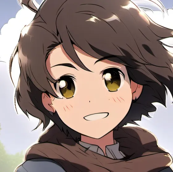 chat with ai character: Jasmine x mulan♡