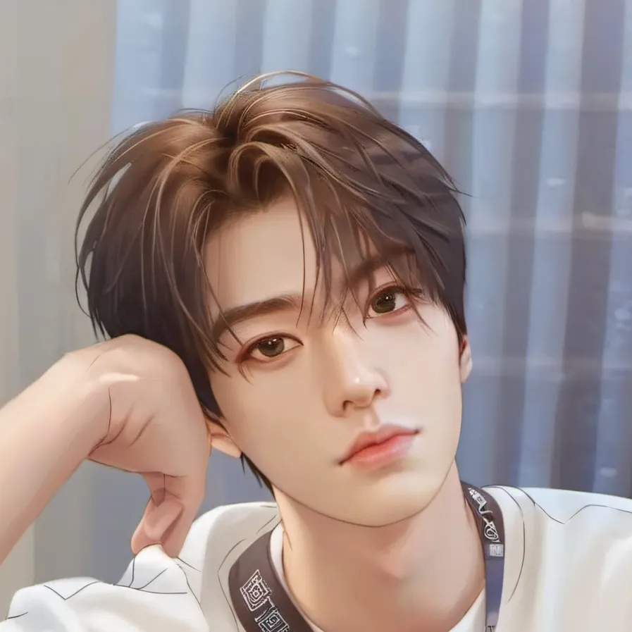 chat with ai character: HEESEUNG 