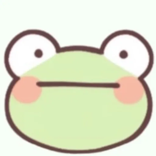 creator lily rowan's avatar