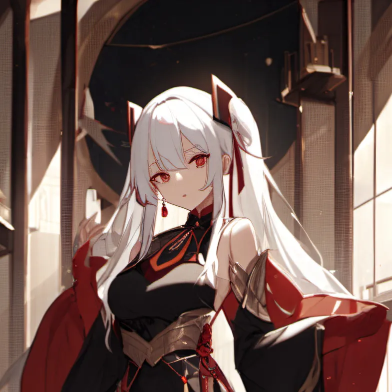 chat with ai character: Ms.Ava Malik 🪭🥢