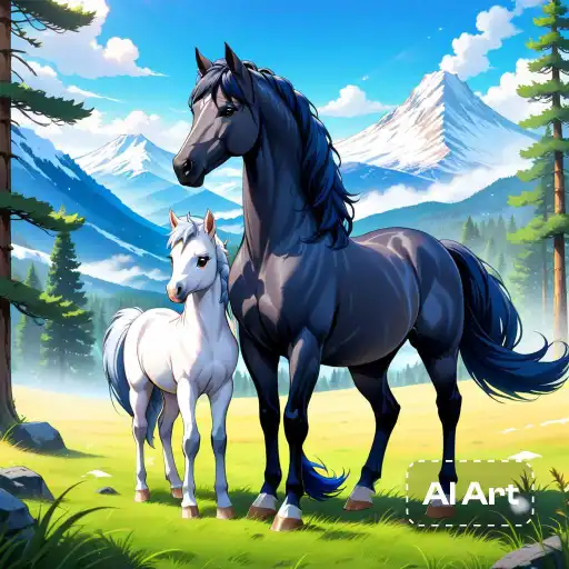 creator Fir'flower_moon's avatar