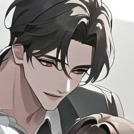 chat with ai character: your gay dads