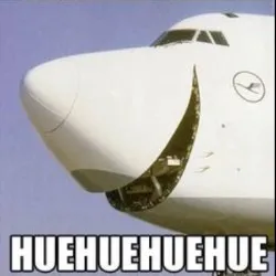 creator laughing 747's avatar