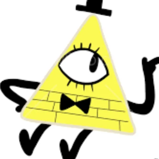 creator evil Dorito's avatar