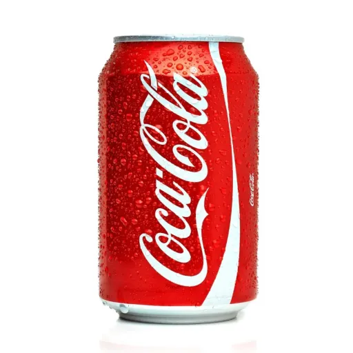 creator Coke addict's avatar