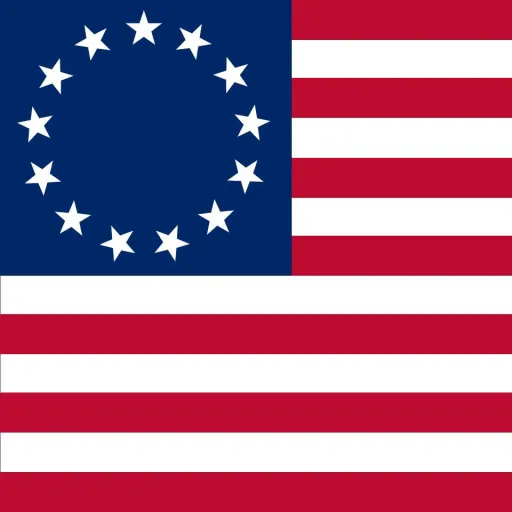 creator Democracy Enjoyer's avatar