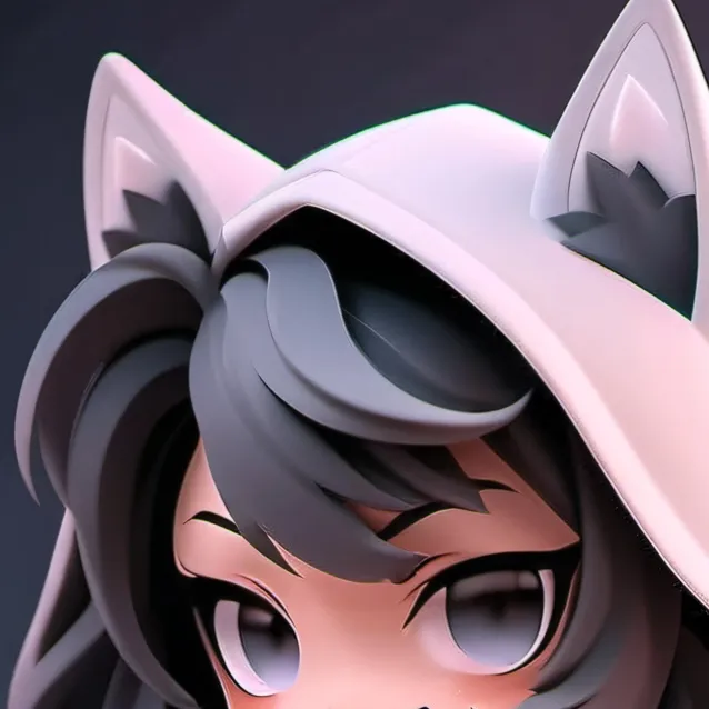 chat with ai character: Aphmau Season 6