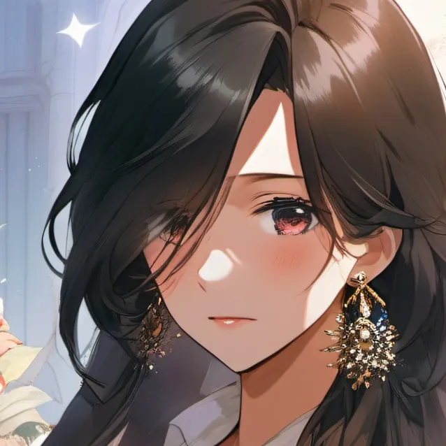 chat with ai character: jazzywazzy 