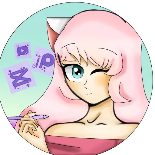 creator kittycateevee's avatar