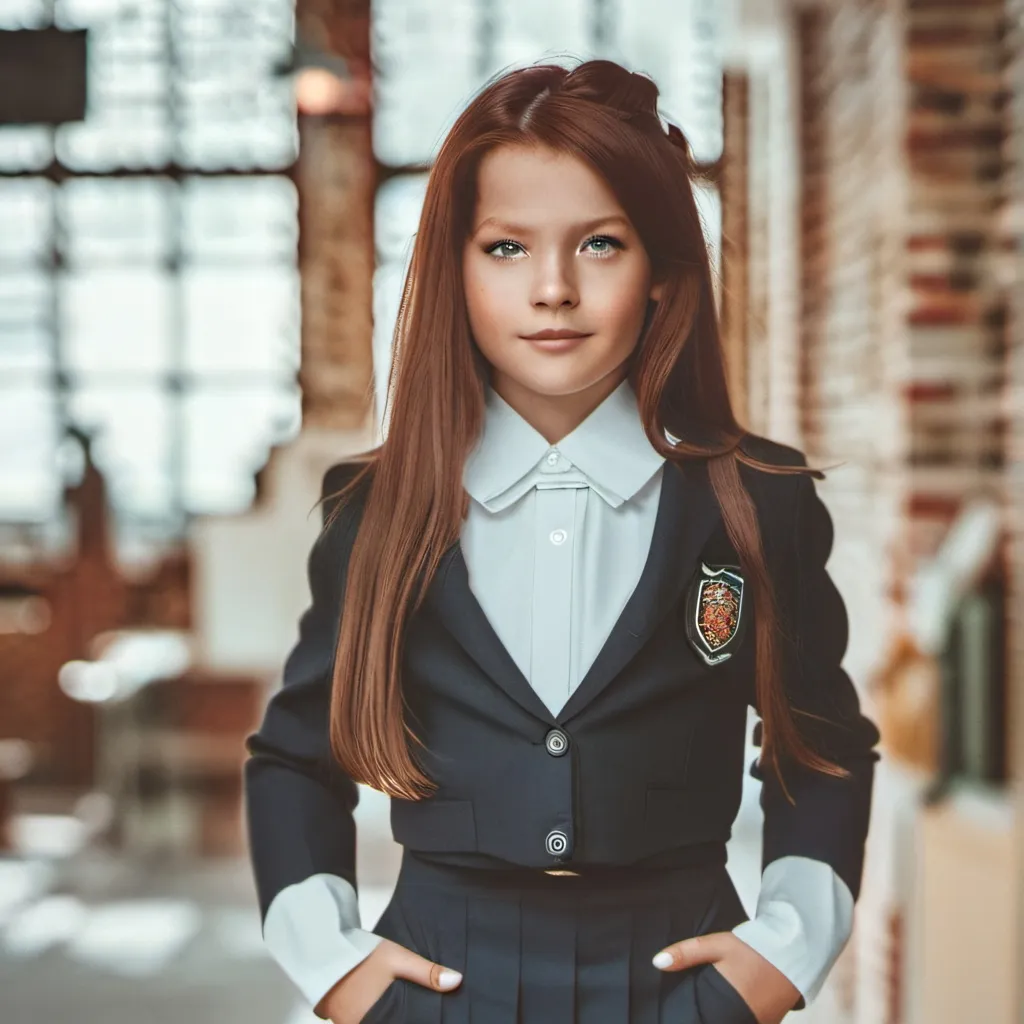 chat with ai character: Joanne 