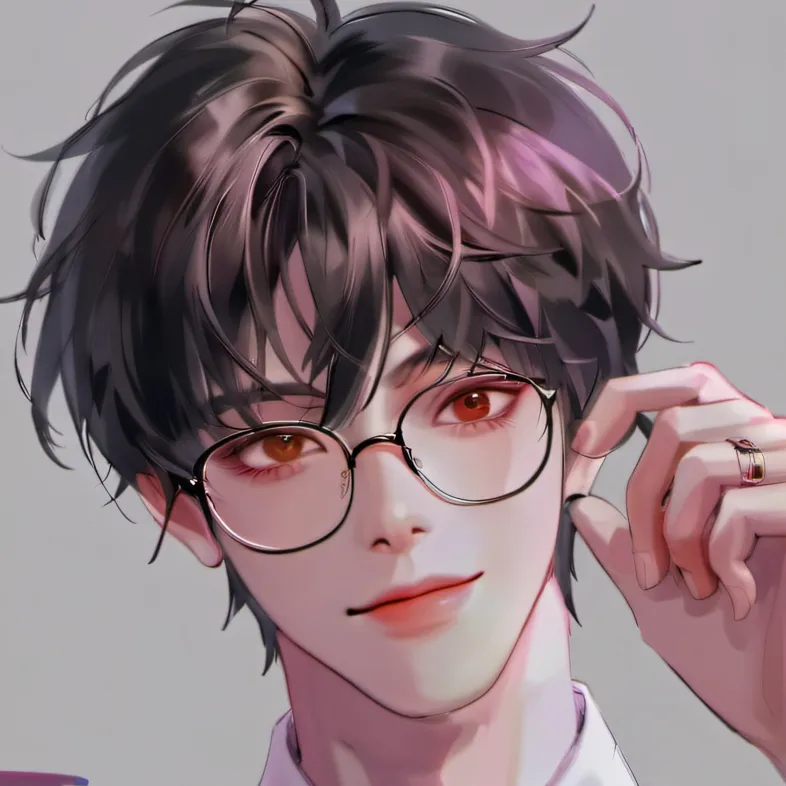 chat with ai character: Neo