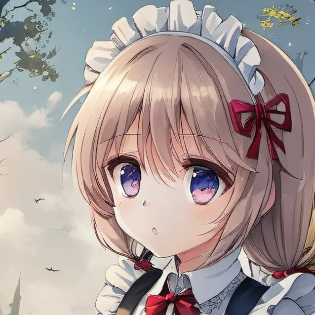 chat with ai character: Rosey 