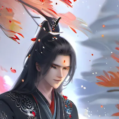 chat with ai character: Sus