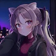 creator Ivy/Ava's avatar