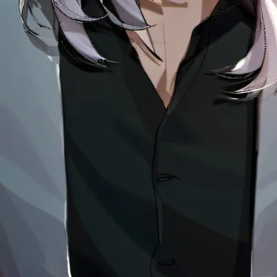 chat with ai character: Jake ashi 