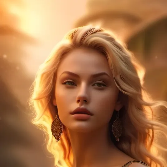 chat with ai character: Havana Akari  