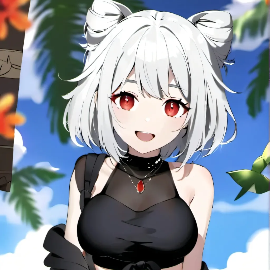 chat with ai character: ♡●Eleanor●♡