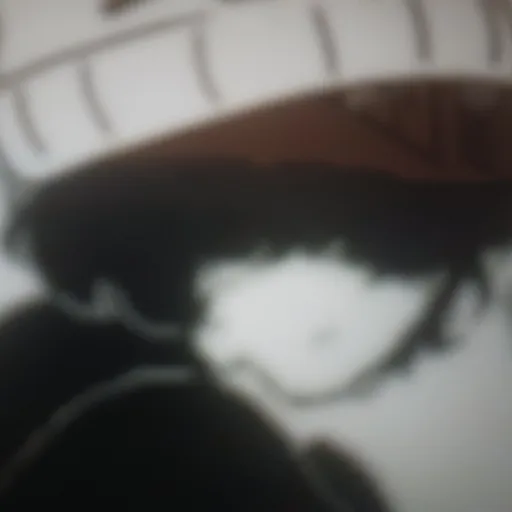 creator Yomamaballs's avatar