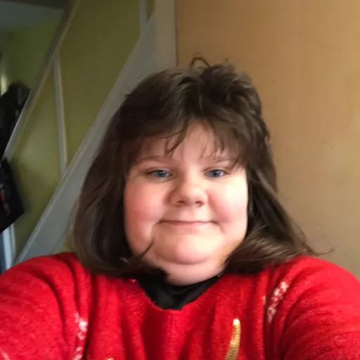 creator Lily Weston's avatar