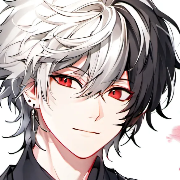 chat with ai character: MHA🤌🤌🤌🤌🤌