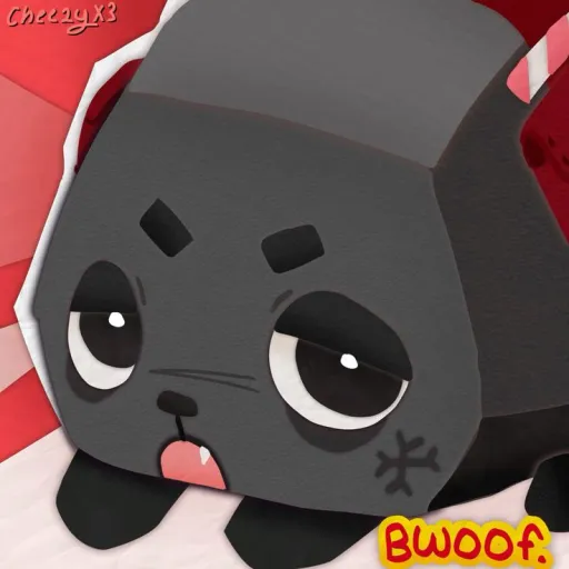 comment user avatar