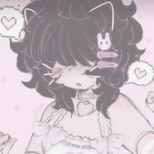 comment user avatar